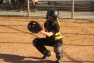 20120415047.jpg